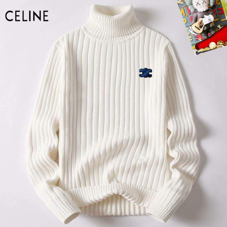 Picture of Celine Sweaters _SKUCelineM-3XL25tr3844166